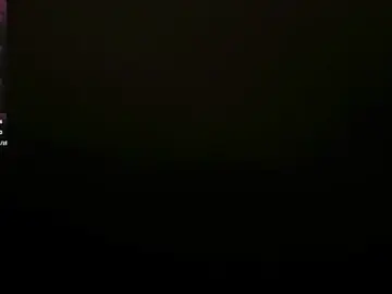 Stripchat Adult Webcam of rina_kitty3