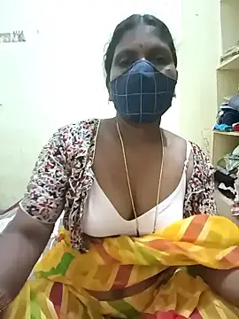 Stripchat Watch Live Sex Cams of Janu-telugu