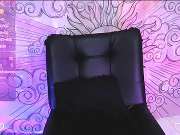 Stripchat Free Porn Cam of Kat_riina