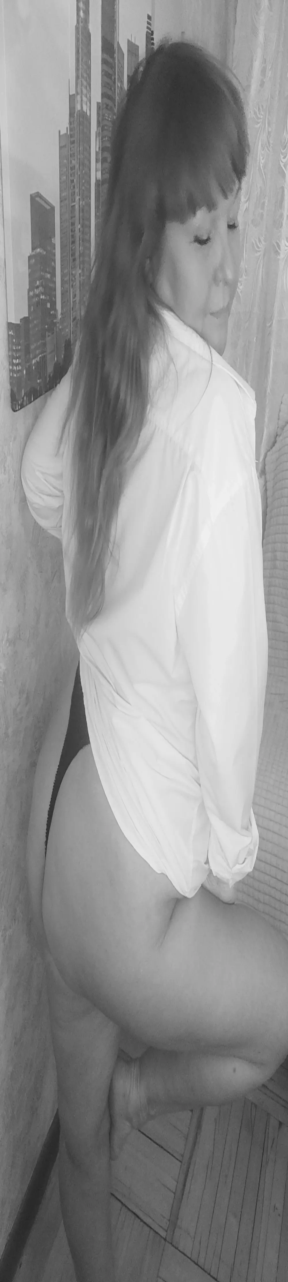 KellyNory