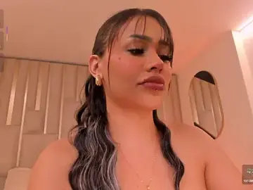 Stripchat Private Sex Chat of LiamCarterX