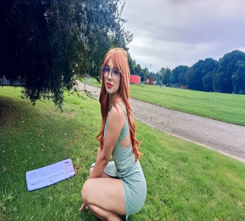 MissMaria_tf