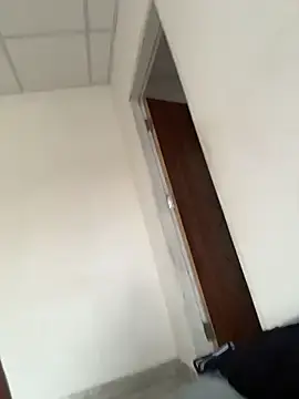 Stripchat Watch Live Sex Cams of Sexy_Horny_Couple