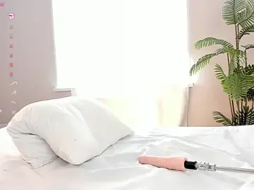 Stripchat Watch Live Sex Cams of SweetLilyLove