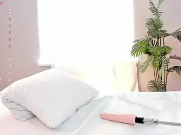 Stripchat Live Sex of SweetLilyLove