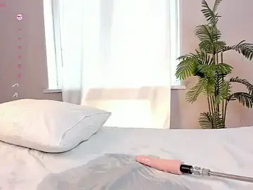Stripchat Best Webcam of SweetLilyLove