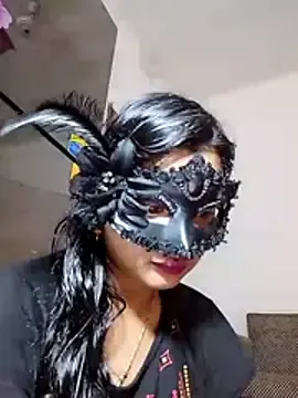 Stripchat Nude Webcam of Sweetie_250