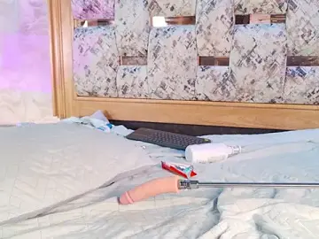 Stripchat Watch Live Sex Cams of emily_dempsey