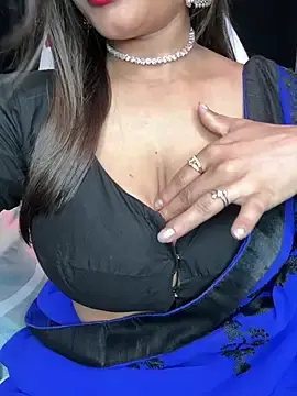 Stripchat Adult Video Chat of love_pihu
