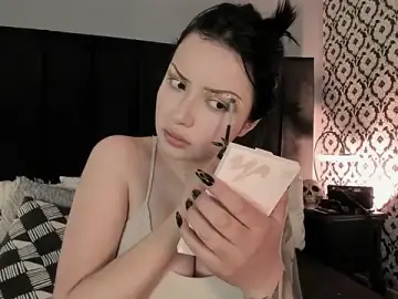 Stripchat Best live sex cam show of Adeelinee