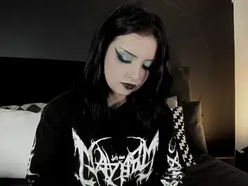 Stripchat Live Porn of Adeelinee
