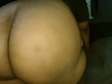 Stripchat Best live sex cam show of CURVEYDOLLXX