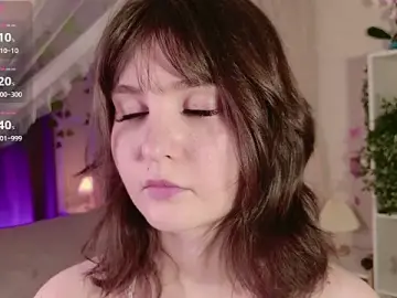 Stripchat Free Porn Cam of LeraKit