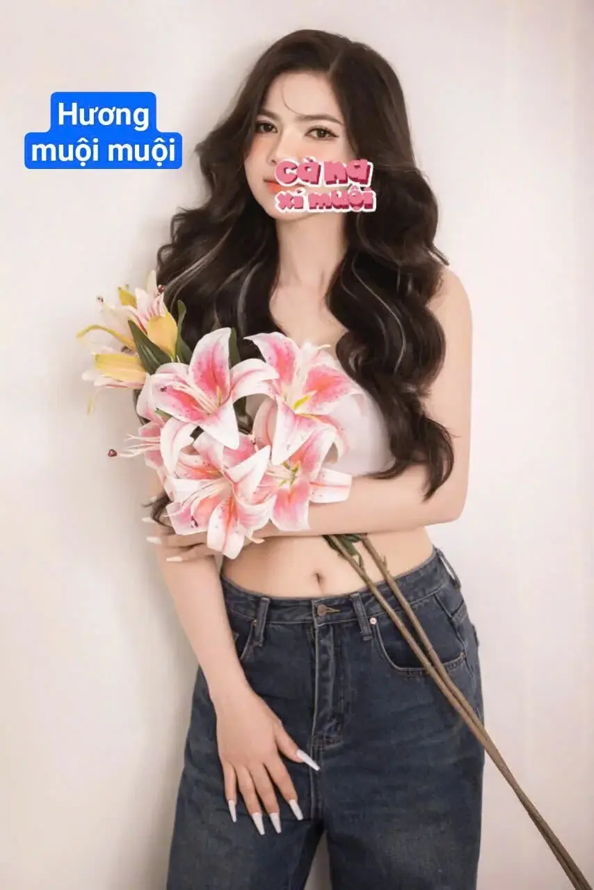 Mary_006