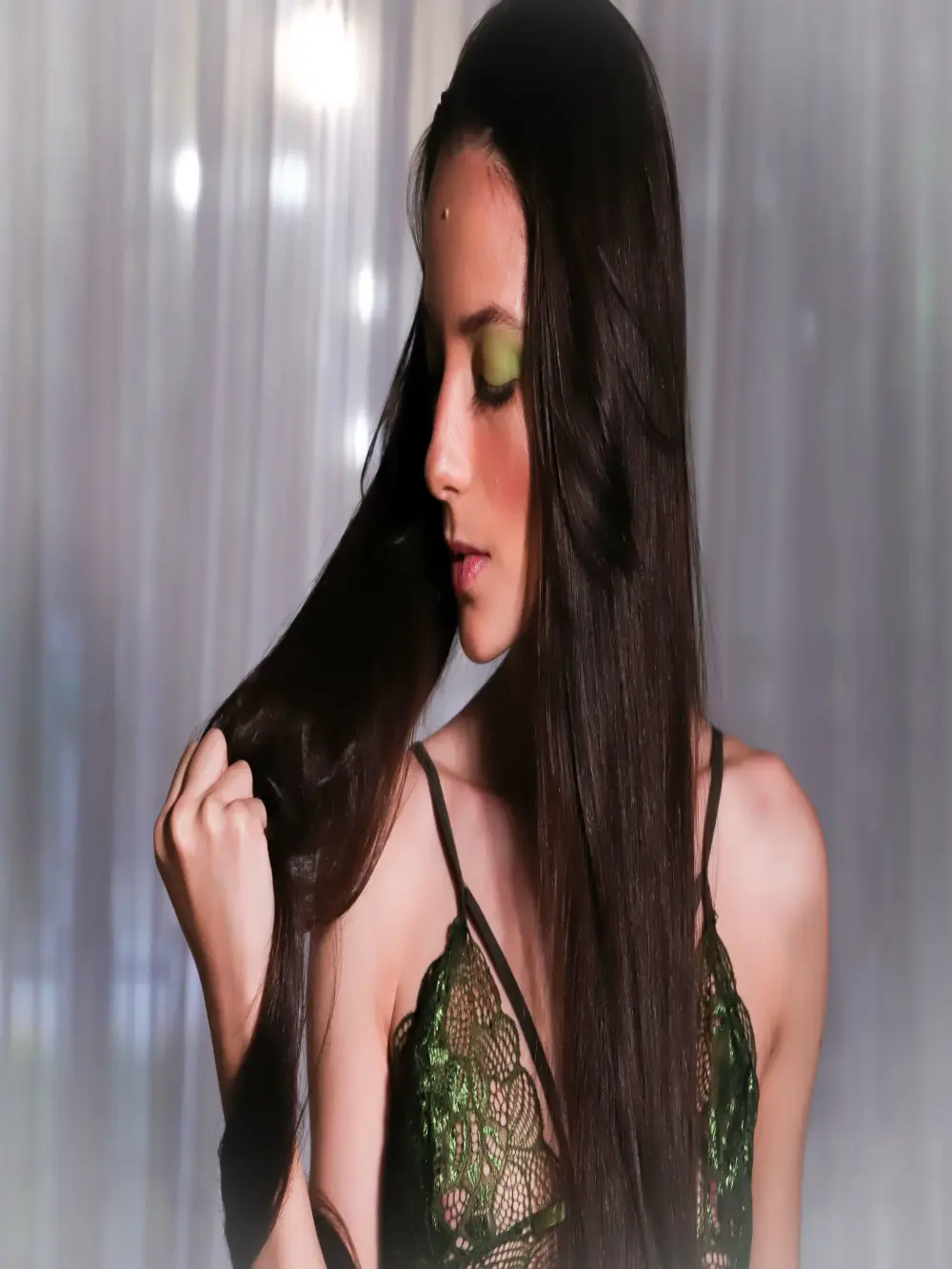 Princsgirl_