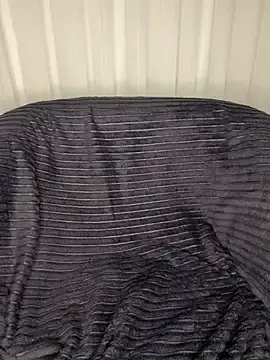 Stripchat Live Porn of hotrabbit_