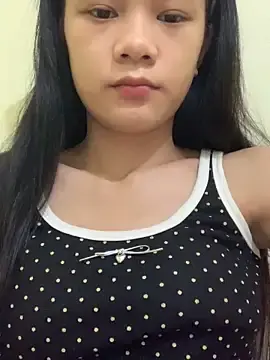 Stripchat Private Sex Chat of vily-wonka