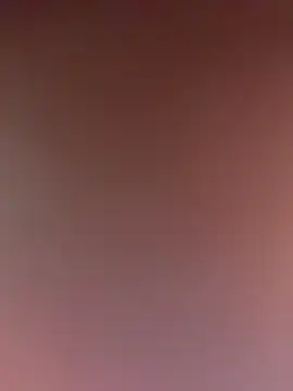 Stripchat Sex Chat of Chloe__Moon