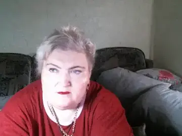 Stripchat Private Sex Chat of Lana555