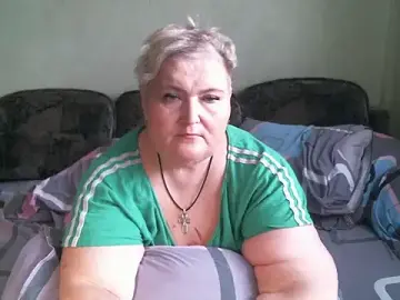Stripchat Sex Cam of Lana555