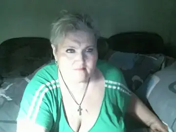 Stripchat Live Sex Cam of Lana555