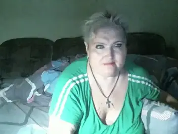 Stripchat Nude Webcam of Lana555