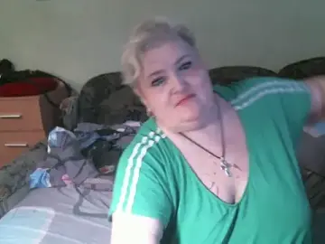 Stripchat Adult Video Chat of Lana555