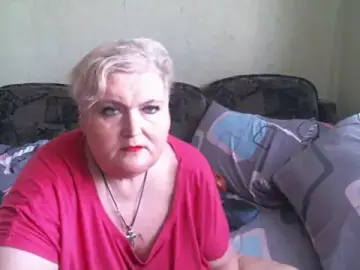 Stripchat Sex Chat of Lana555