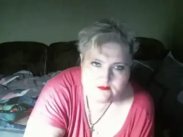 Stripchat Adult Webcam of Lana555