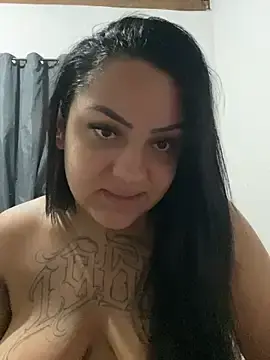 Stripchat Adult Webcams of Sakur444