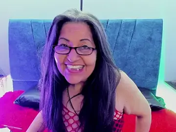 Stripchat Live Sex of Victoriaa_Anderson