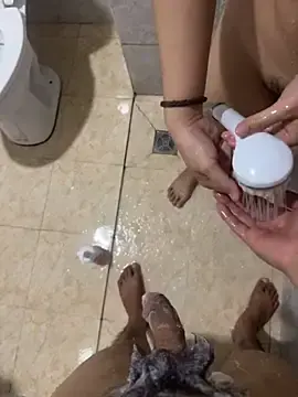 Stripchat Watch Live Sex Cams of Xiao_x