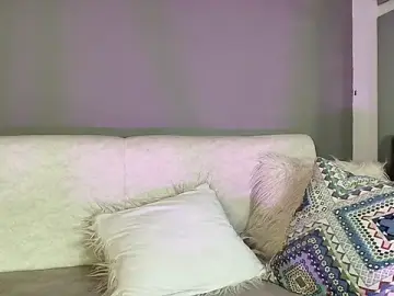 Stripchat Free Porn Cam of Zoee_8