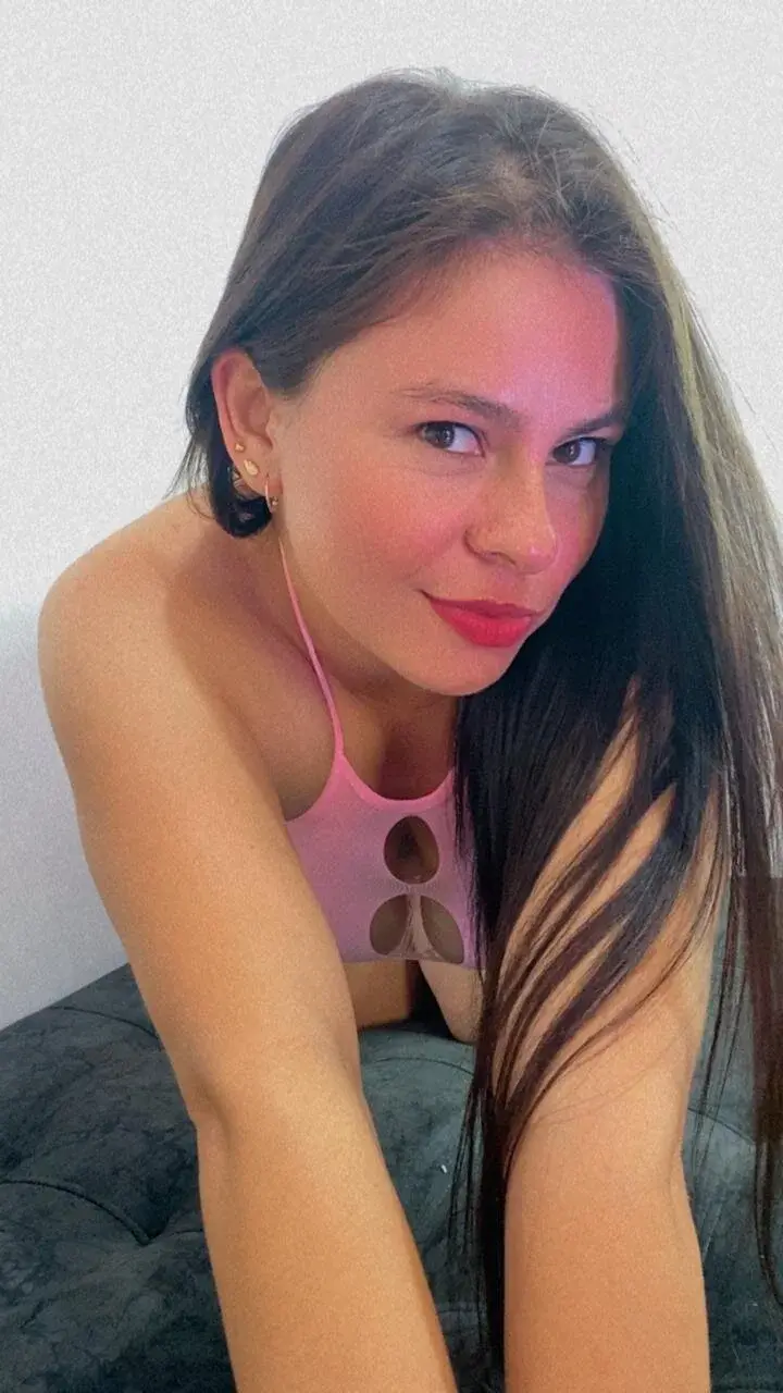 celeste_rivaXXX