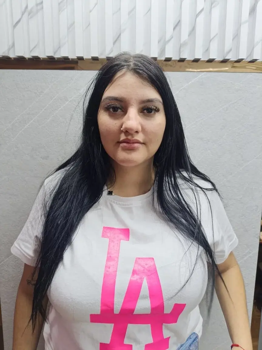 isa_gonzalez