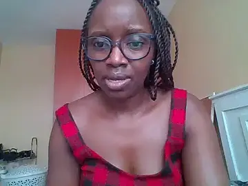 Stripchat Adult Webcam of sexy_darleen23