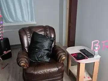 Stripchat Free Live Porn of 69iceiceice69