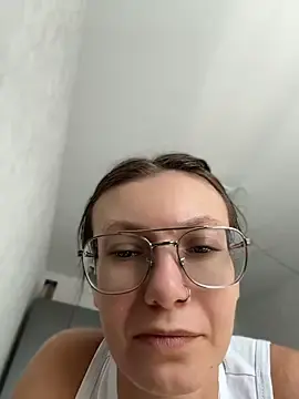 Stripchat Adult Webcams of Fiona_12