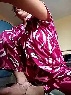 Stripchat Sex Cam of Life_Of_Diya