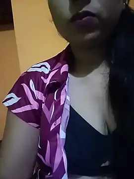 Stripchat Adult Video Chat of Life_Of_Diya