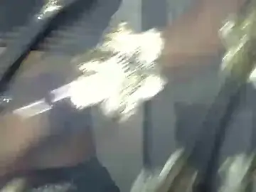 Stripchat Best live sex cam show of cute_sweeetu