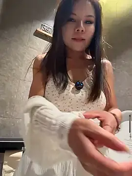Stripchat Best live sex cam show of keke_00oo