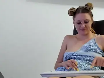 Stripchat Watch Live Sex Cams of kimyselin