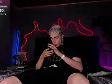 Stripchat Live Porn of Angel_xlhotxxx