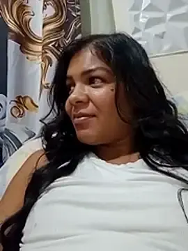Stripchat Free Porn Cam of Indiazinhax
