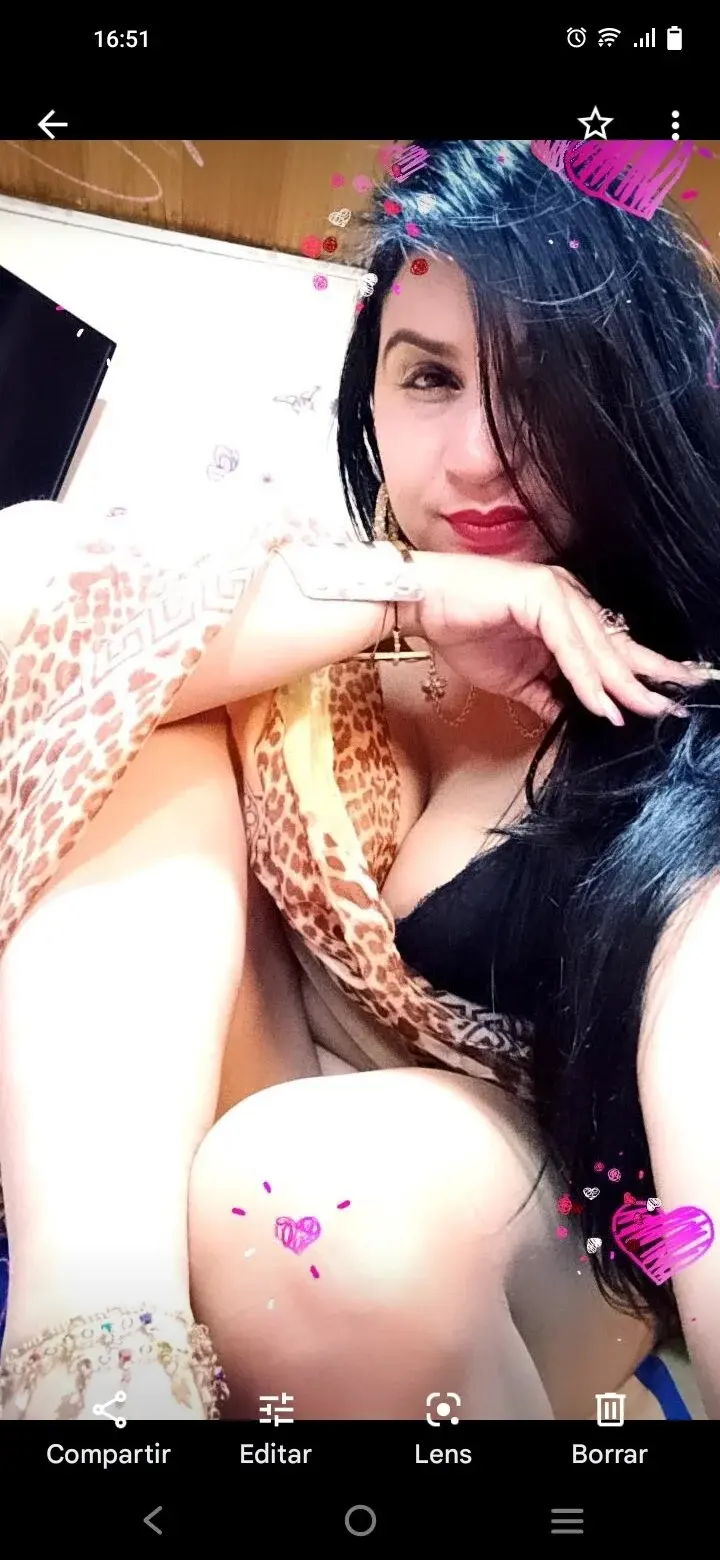 Jameela