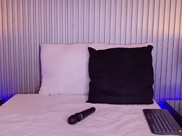 Stripchat Live Porn of Meganreed_