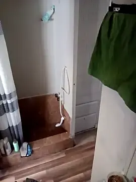 Stripchat Best Webcam of SexyB214