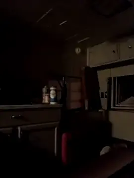 Stripchat Sex Cam of SexyB214