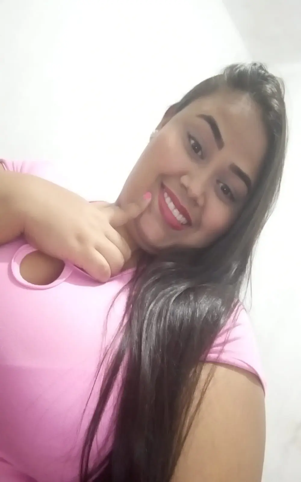 abril_sexy04